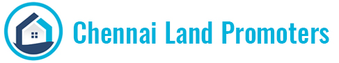 Chennai Land Promoters